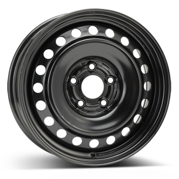 KFZ 8177