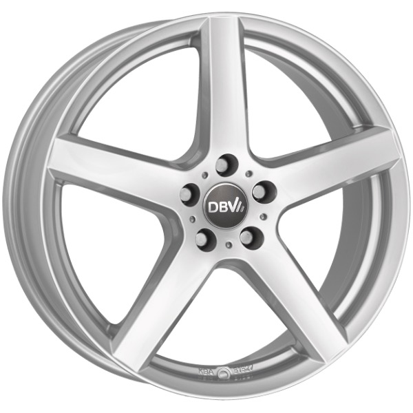 DBV Navigio TY