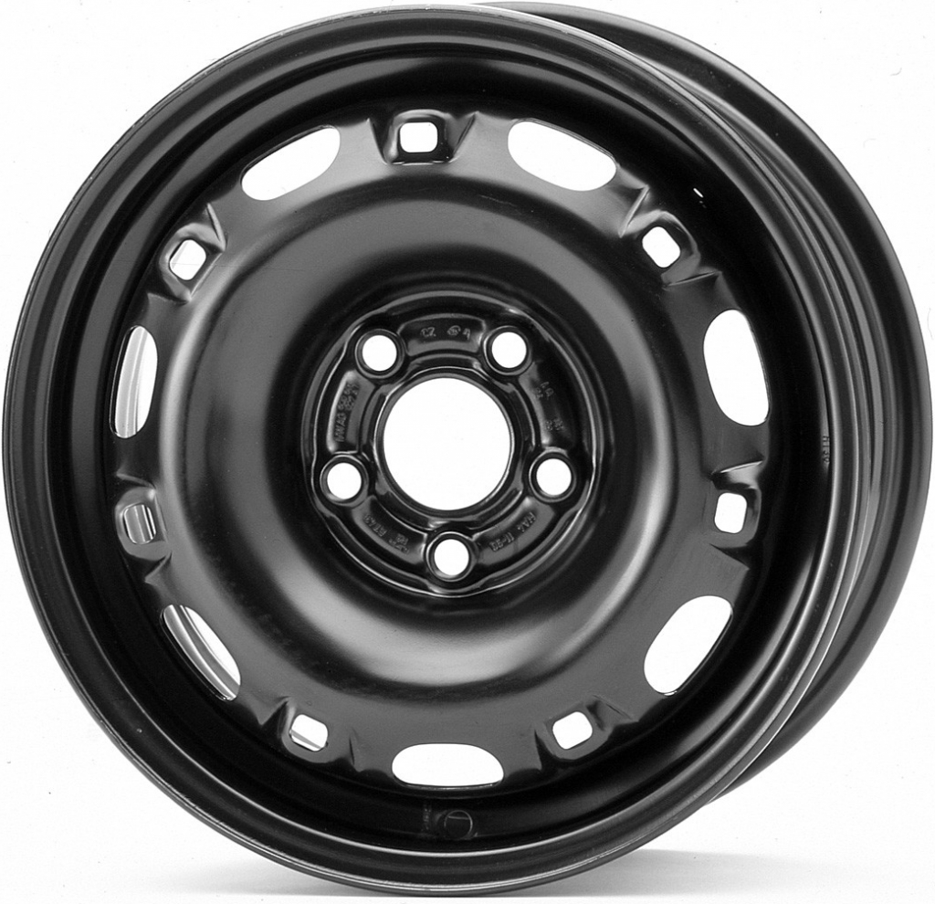 Plechové disky V-Serie/Vito (NCV2) M/Y04