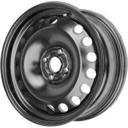 Plechové disky ŠKODA OCTAVIA