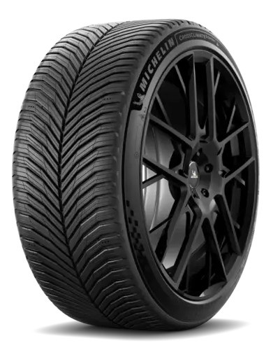 MICHELIN CROSSCLIMATE 3 SPORT /a/