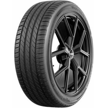 BF GOODRICH ADVANTAGE 2