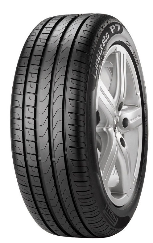 PIRELLI CINTURATO P7
