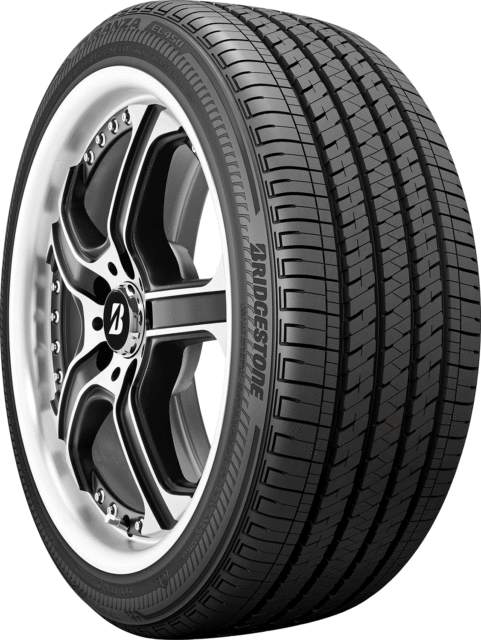 BRIDGESTONE TURANZA EL450