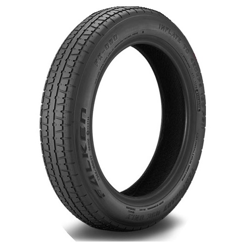 FALKEN FK-090