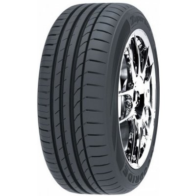 GOODRIDE ZUPERECO Z-107