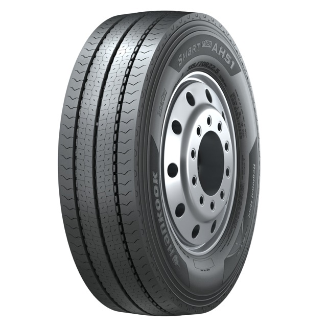 HANKOOK AH51