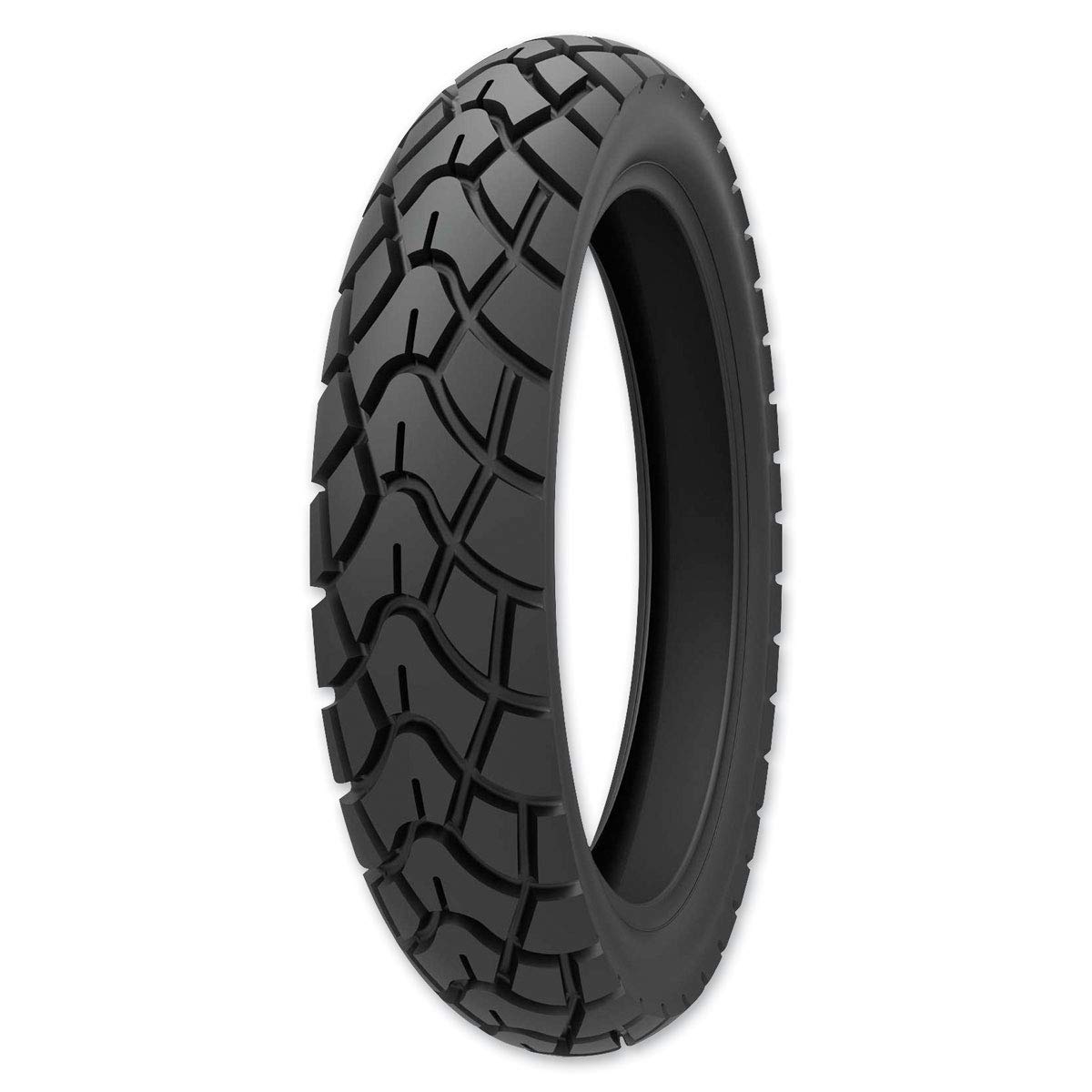 KENDA K761 ENDURO