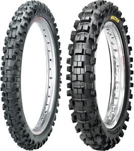 MAXXIS MAXXCROSS SI M7311/2