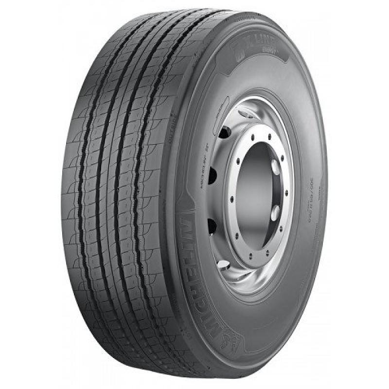 MICHELIN X LINE ENERGY F AS