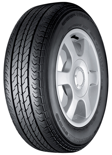 MAXXIS CR-965