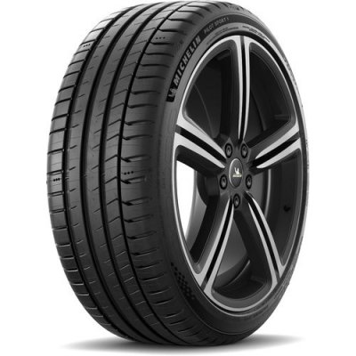 MICHELIN PILOT SPORT 5