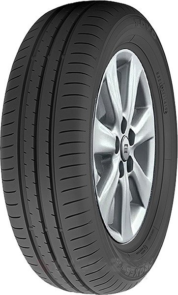TOYO PROXES R55A