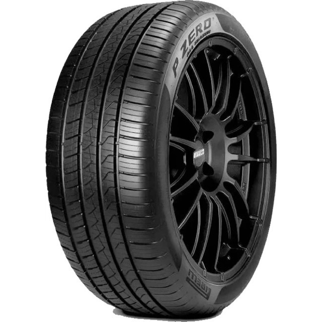 PIRELLI PZERO ALL SEASON (BH)