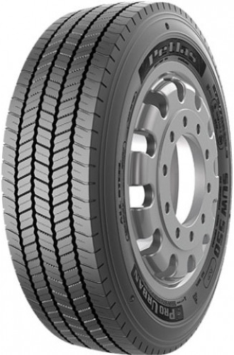 Petlas SUW550 (CI)