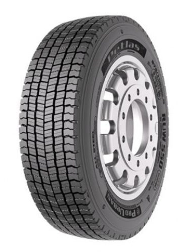 Petlas RUW550 3PMSF