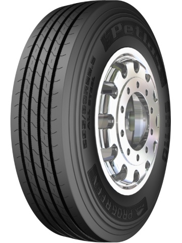 Petlas SH100 (ST)
