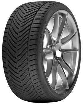 WANLI SC501 4S ALLSEASON