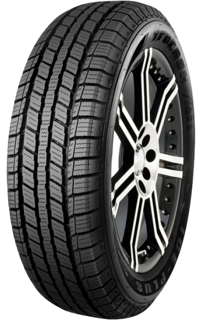 ROCKSTONE S110
