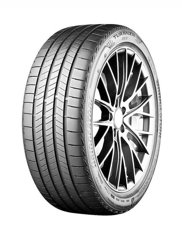 BRIDGESTONE Turanza ECO ID.7 Enliten
