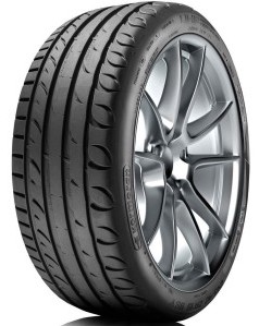 KORMORAN ULTRA HIGH PERFORMANCE