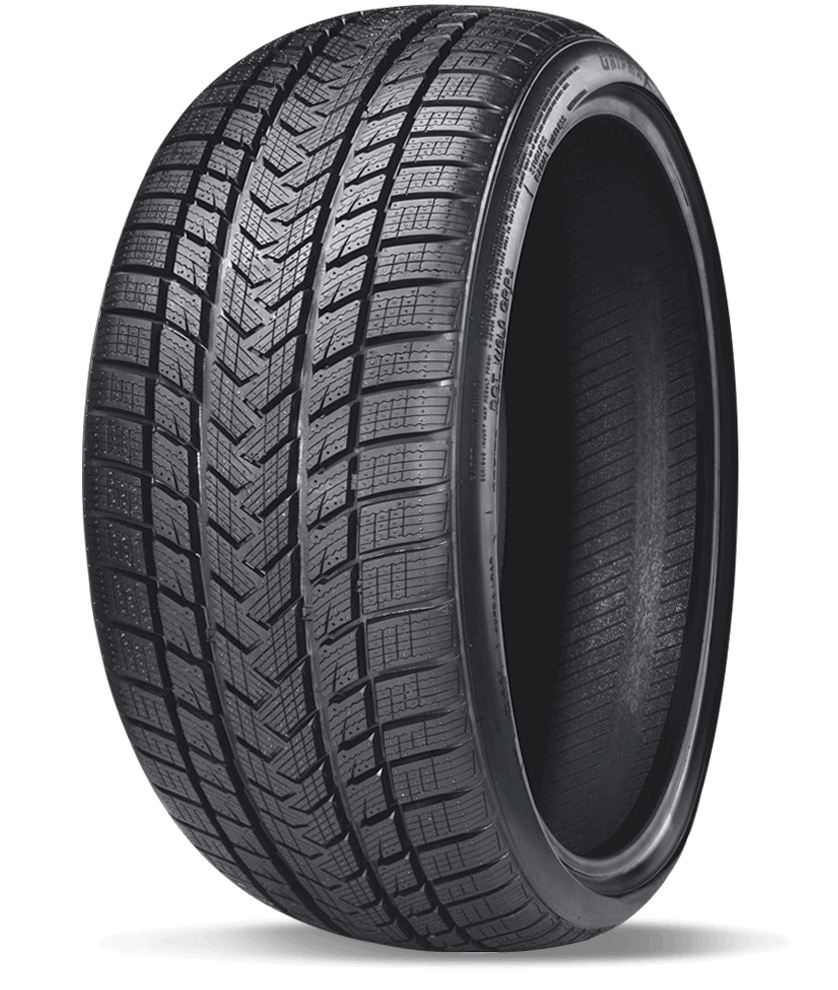 GRIPMAX STATUS PRO W