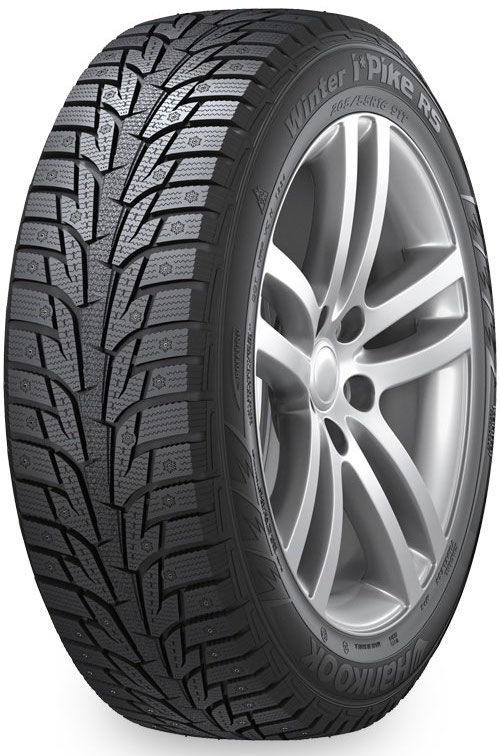 HANKOOK W419 / i Pike RS