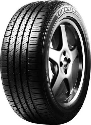 BRIDGESTONE  ER42