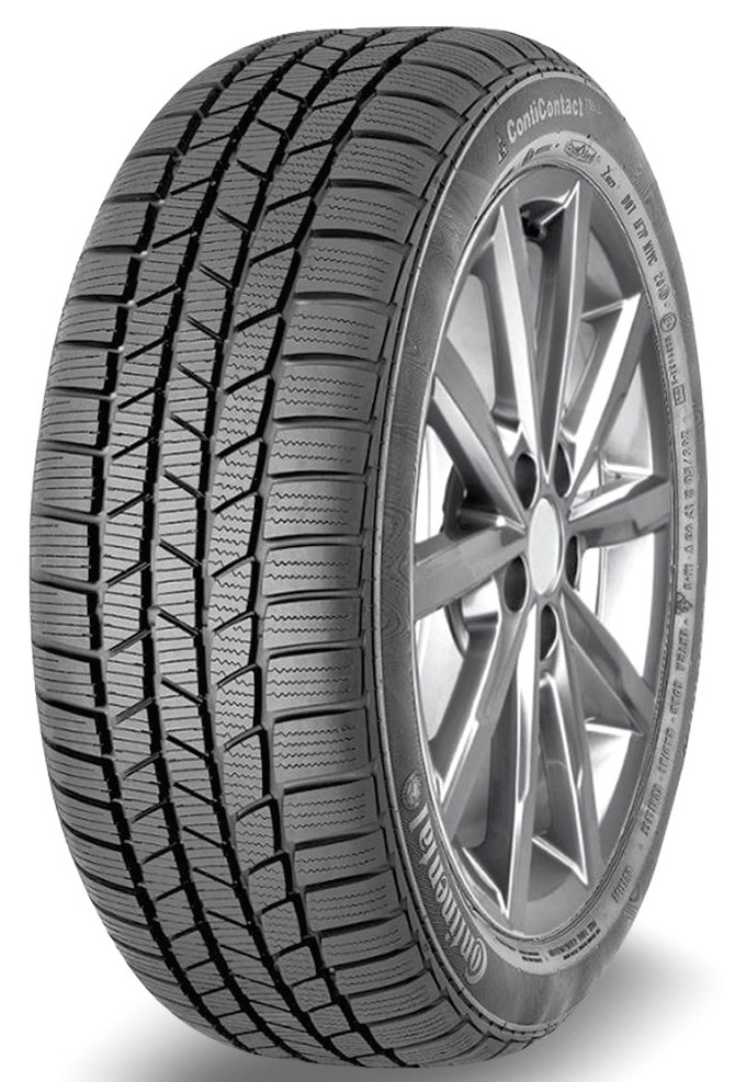 CONTINENTAL TS 815