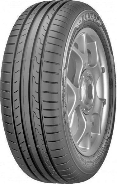 DUNLOP SP SPORT BLURESPONSE