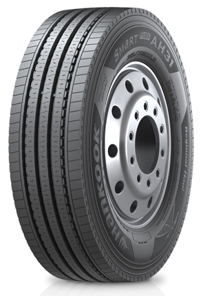 HANKOOK AH31