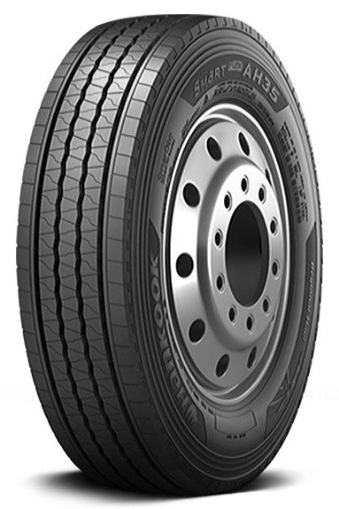 HANKOOK AH35
