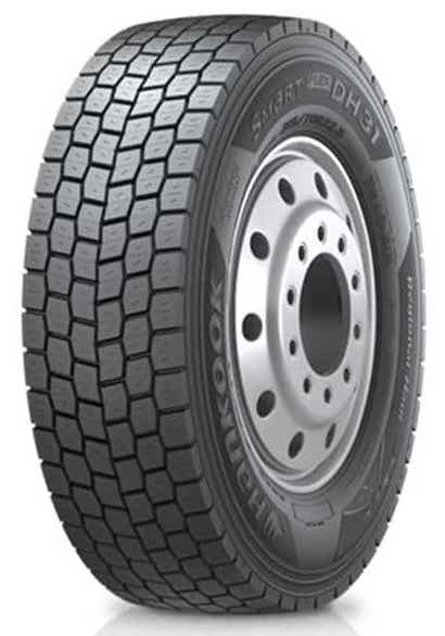 HANKOOK DH31