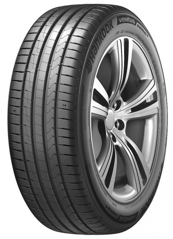 HANKOOK K135 / Ventus Prime 4