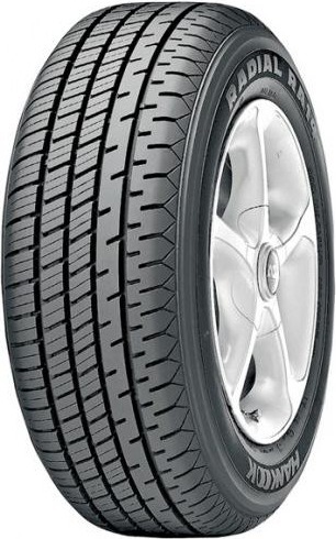 HANKOOK RA14 / Radial