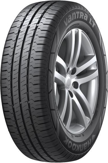 HANKOOK RA18 / Vantra LT