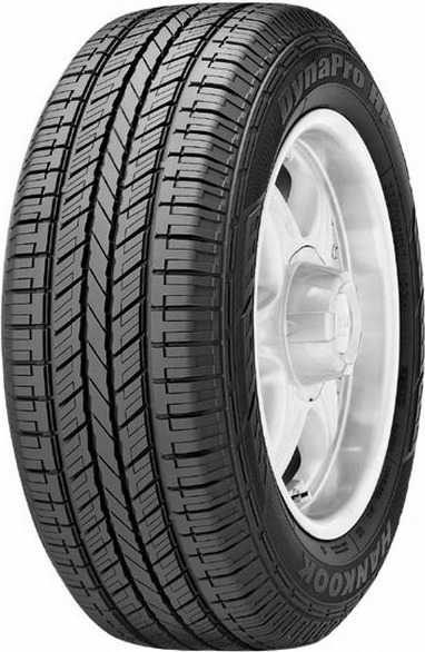 HANKOOK RA23 / DYNAPRO HP 