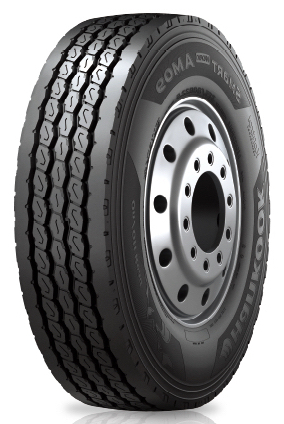HANKOOK AM09