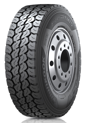 HANKOOK TM15