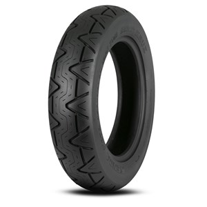 KENDA KRUZ K673F