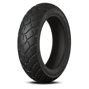 KENDA K761K