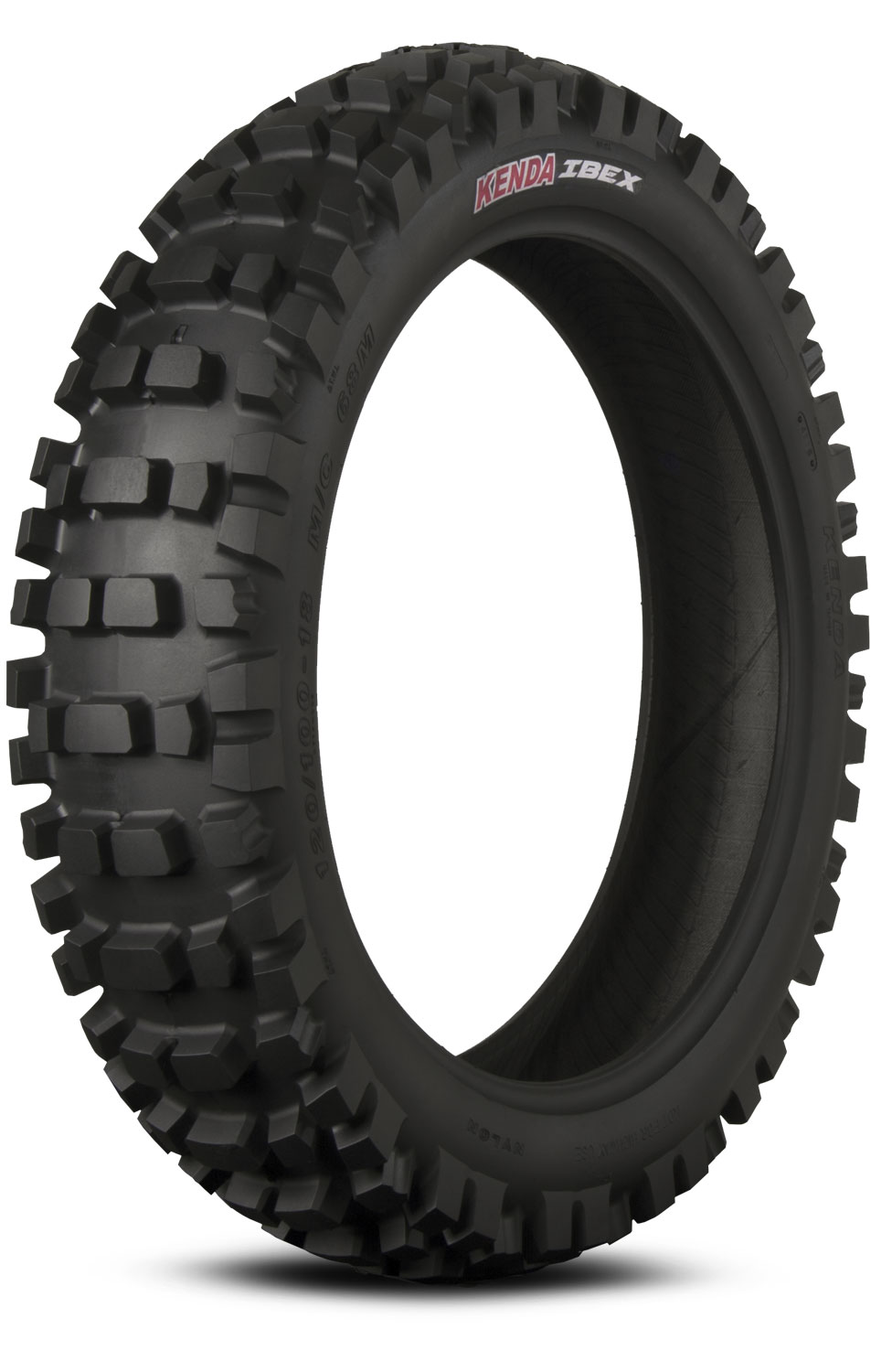 KENDA K774