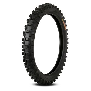 KENDA SOUTHWICK II K780