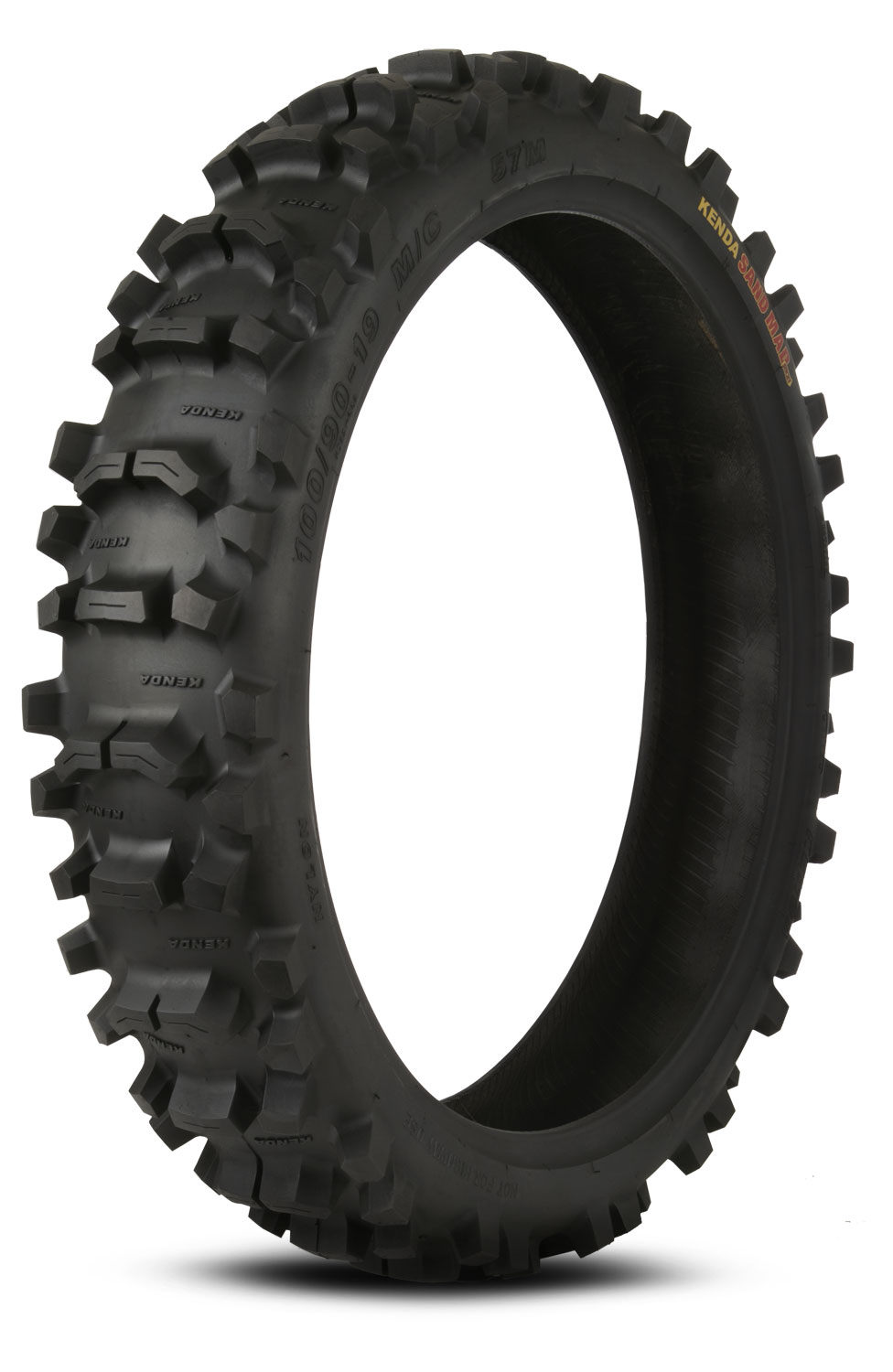 KENDA SAND MAD K782