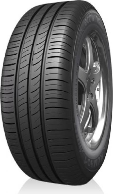 KUMHO KH27