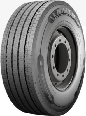 MICHELIN X MULTI HL Z