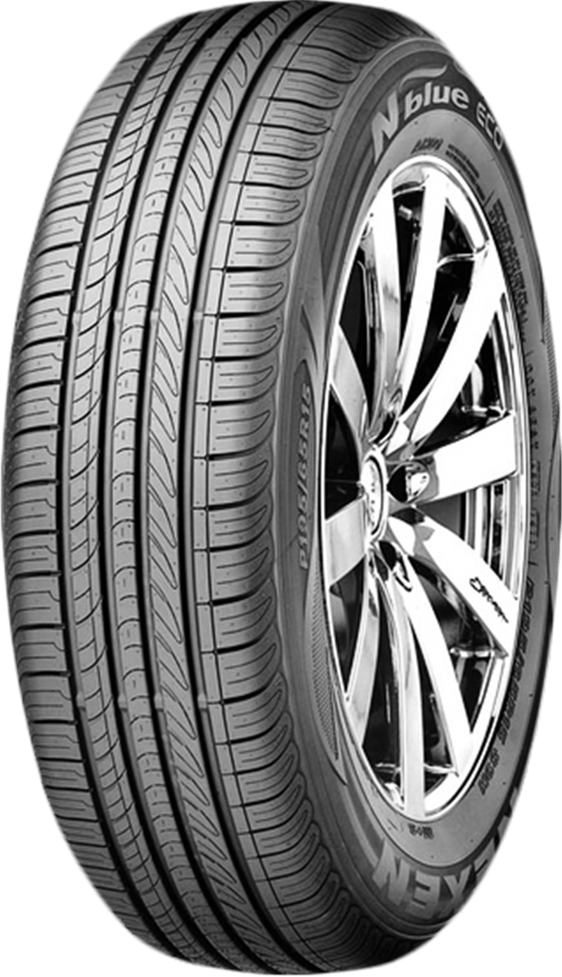 NEXEN N BLUE ECO
