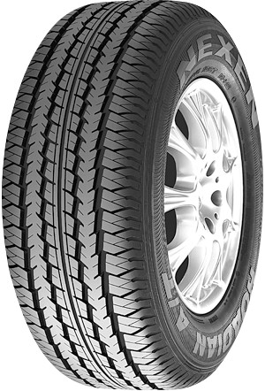 NEXEN ROADIAN-AT