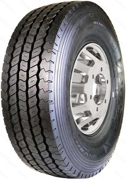 Petlas NZ305 (TR)