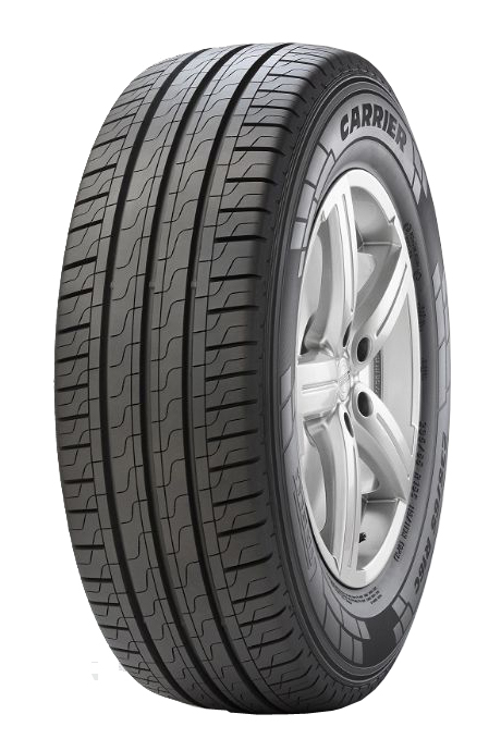 PIRELLI Carrier